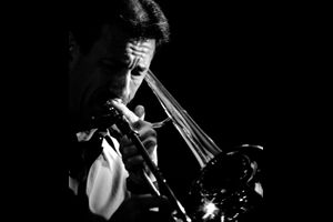 Sunday Night Orchestra